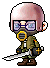 Himmler